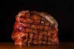 Pata Cocida - Las Dinas - 150 gr. en internet