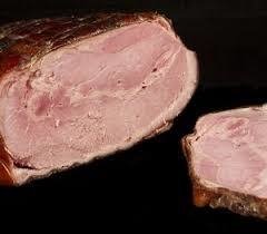 Pata Cocida - Las Dinas - 150 gr. - comprar online