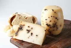 Pepato c/ Pimienta - Fermier - 225 gr.