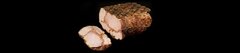 Porchetta - Las Dinas - 150 gr. en internet