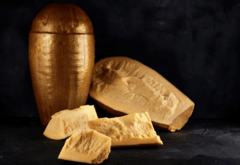 Provolone - Santa Rosa - 200 gr. - comprar online