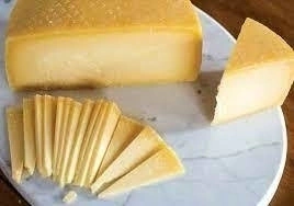 Raclette - La Suerte- 250 gr.