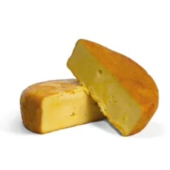 Reblochon - Cabaña Piedras Blancas - 150 gr.