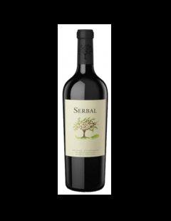 Serbal Petit Verdot