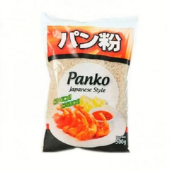 Panko - Ichiba - 500 gr.