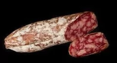 Sopressata - Las Dinas - 130 gr.