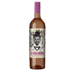 Vermut Estilo Italiano - La Mala Maria - 750 ml.