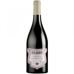 Garnacha - Ver Sacrum - 750 ml.