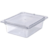 Cuba Carlisle 1/2 Policarbonato Storplus 100mm 10221b07 en internet
