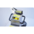 Sistema De Filtrado De Aceite Vito Vm Portable 220-240 Volt 50-60HZ 103301 en internet