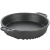 Sarten Plato Caliente 25 Cm Para Asar Y Hornear Rational 60.73.272