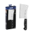 Cuchillo Hachuela Century 6 Pulgadas Acero Inoxidable Tramontina 24014/106