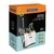 Mochila Pulverizador Fumigador Manual 16 Litros Tramontina 78620/166 - Safgol