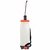 Mochila Pulverizador Fumigador Manual 16 Litros Tramontina 78620/166 - comprar online