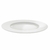 Juego De Platos de Porcelana Playos Blancos de 12 Piezas Tramontina Elena de 27 cm 96600/002 - comprar online