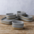 Bowl Redondo Churchill Emerge Gris 16 cm EMGYER161 en internet