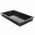 Fuenton Gn Bandeja Gastronomica Granito 2/1 40 Mm Rational 6014.2104