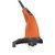 Bordeadora Eléctrica Con Tanza 1500w 28 Cm Corte Tramontina 79634/948 en internet