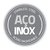 Imagen de Tupper Tramontina Freezinox De Acero Inox 20 cm 61220/201