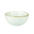 Bowl Redondo Para Fideos Churchill Stonecast Blanco SWHSNDBL1 en internet