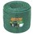 Rollo Manguera Riego 1/2 Mallada Reforzada 50 M Tramontina 79170/500