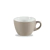 Taza de Capuchino Churchill Menu Shades Beige 9 cm ZCSSPC7 1 - comprar online