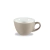 Taza de Espresso Churchill 90 ml Menu Shades Beige 7 cm ZCSSPEC31 - comprar online