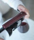 CORAVIN