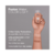 Fotoprotector ISDIN Fusion Water Color Medium SPF 50 - comprar online