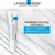 Tratamiento Reparador Cicaplast Baume B5 15ml La Roche-posay - tienda online