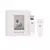 Adolfo Dominguez Set Jazmin Tonka EDT x 120ml