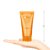 VICHY Emulsión rostro toque seco FPS50+ - Superi Farma