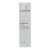 LA ROCHE-POSAY Anti edad Substiane [+] Ojos en internet