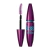 Máscara De Pestañas Maybelline Waterproof The Falsies