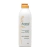 Gel Aveno Limpieza Corporal Higiene Humecta x 250 Ml