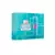 Antonio Banderas Blue Seduction Woman Edt 80 Ml + Desodorante
