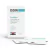 ISDIN Acniben Teen Skin Toallitas 30 Un. + Minitalla de Regalo!