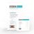 ISDIN Acniben Teen Skin Toallitas 30 Un. + Minitalla de Regalo! - comprar online