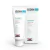 ISDIN Acniben Ts Gel Crema Equilibrante 40ml + Minitalla de Regalo!