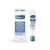 Cetaphil OPT HYD cont ojos x 15ml