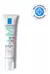 La Roche-Posay Crema Anti-imperfecciones Effaclar Duo +m Unifiant 40 Ml
