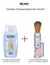 Combo isdin Fotoprotección Facial Water Magic + Mineral Brush