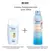 Combo Isdin Fotoprotección Para Niños