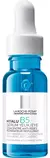 La Roche-posay Hyalu B5 Serum De Ojos Eyes Yeux 15 Ml