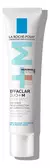La Roche-Posay Crema Anti-imperfecciones Effaclar Duo+m Unifiant 40ml Light