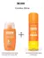 Isdin Combo Glow