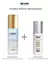 Combo Isdin Rutina Renovadora Hyaluronic Age Repair