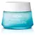 Minéral 89 Aqua-gel Matificante 50ml