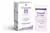 Viasek Ecovag Probioticos Restablece Microbiota 30 Caps