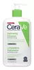 Cerave Loción Limpiadora Hidratante En Dosificador 473ml